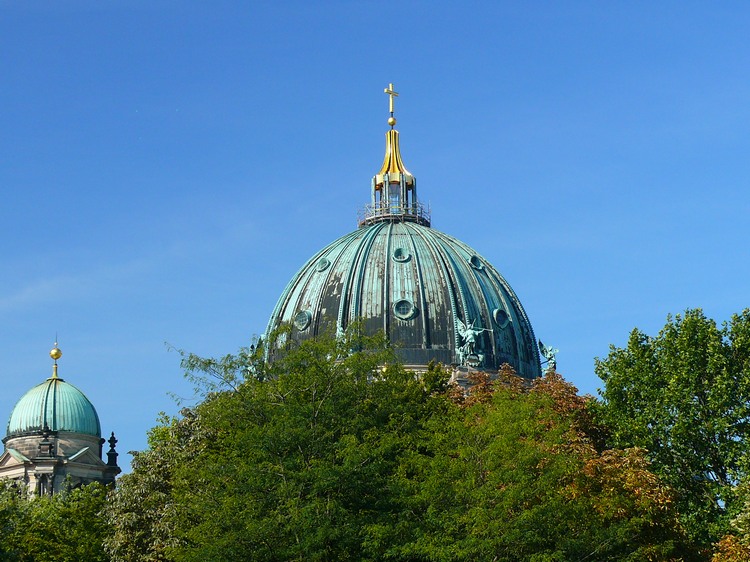 2008-09_berlin_005.jpg