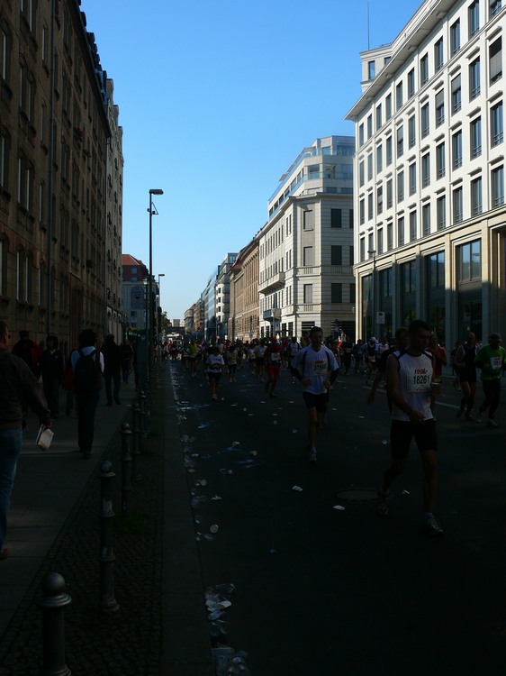 2008-09_berlin_162.jpg