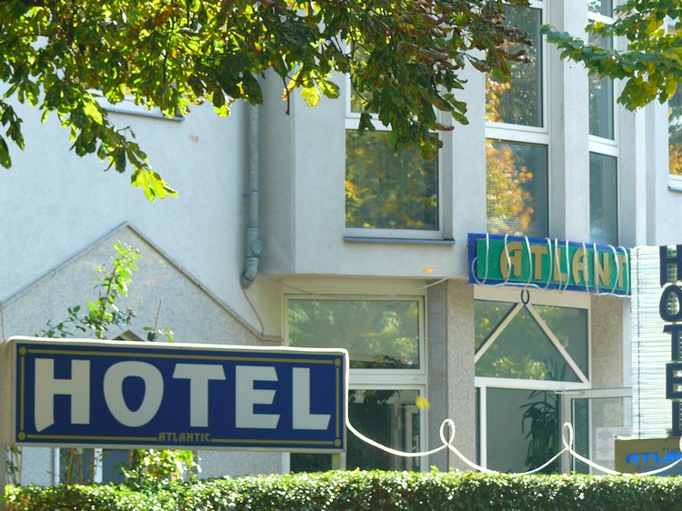 2008-09_berlin_166.jpg