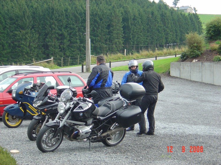 2008_ris_biketour_037.jpg