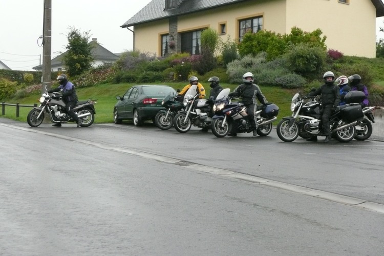2008_ris_biketour_164.jpg