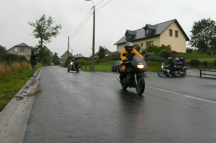 2008_ris_biketour_167.jpg