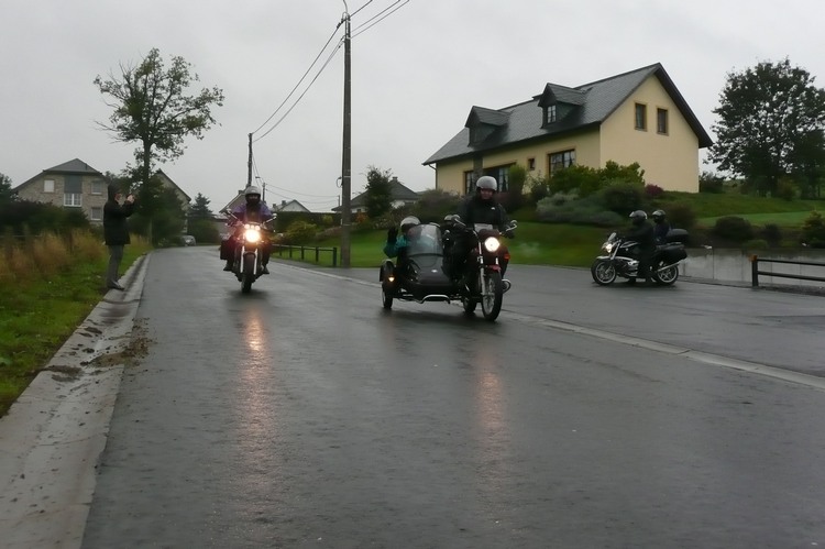 2008_ris_biketour_168.jpg