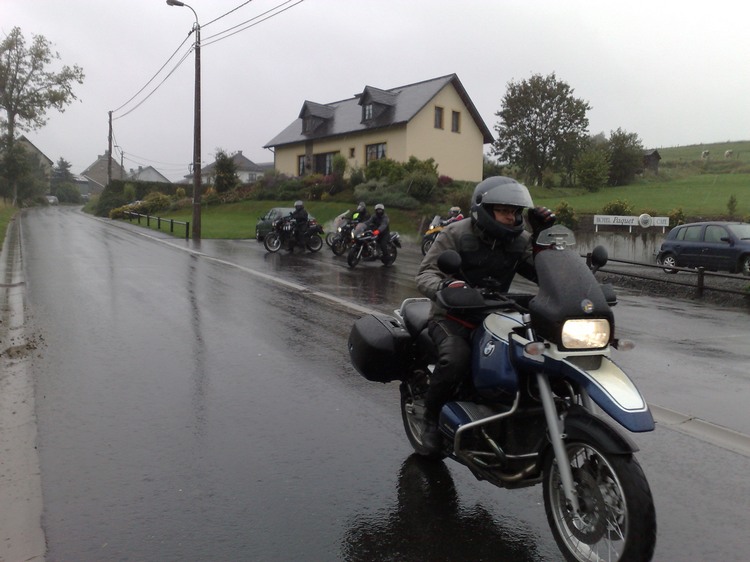 2008_ris_biketour_187.jpg