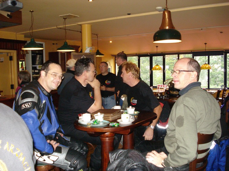 2008_ris_biketour_189.jpg
