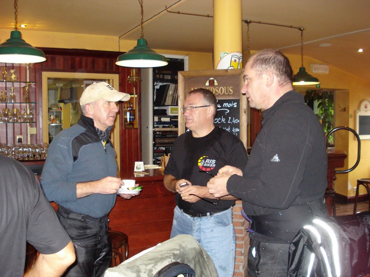 2008_ris_biketour_190.jpg