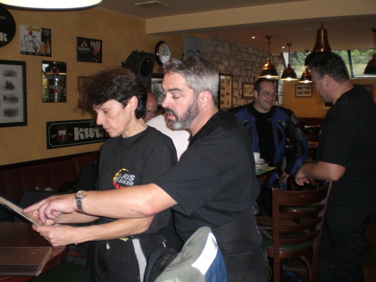 2008_ris_biketour_194.jpg
