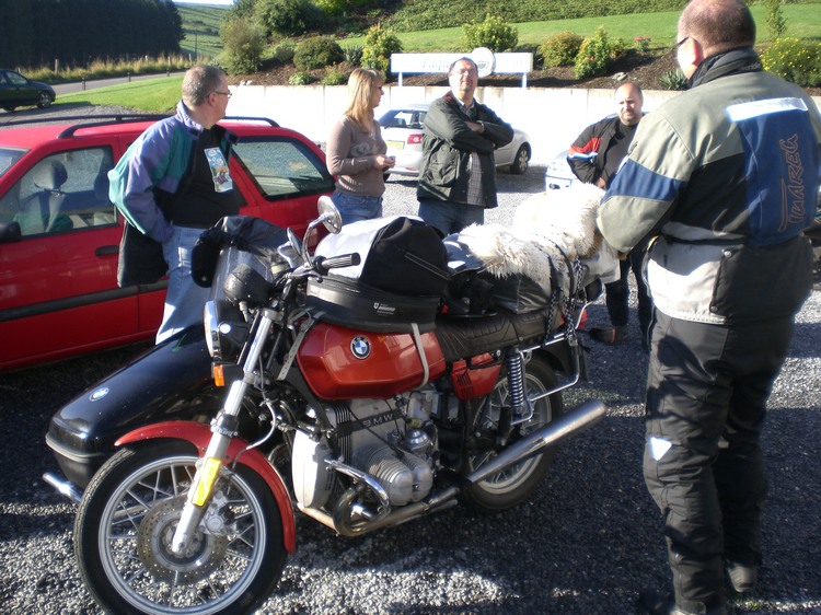 2008_ris_biketour_260.jpg