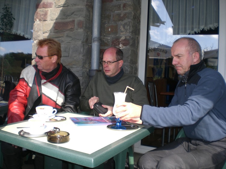2008_ris_biketour_274.jpg