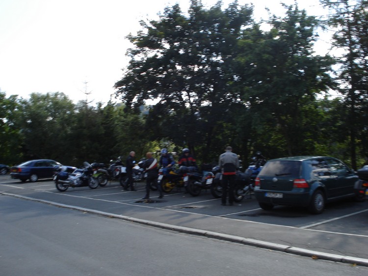 2008_ris_biketour_276.jpg