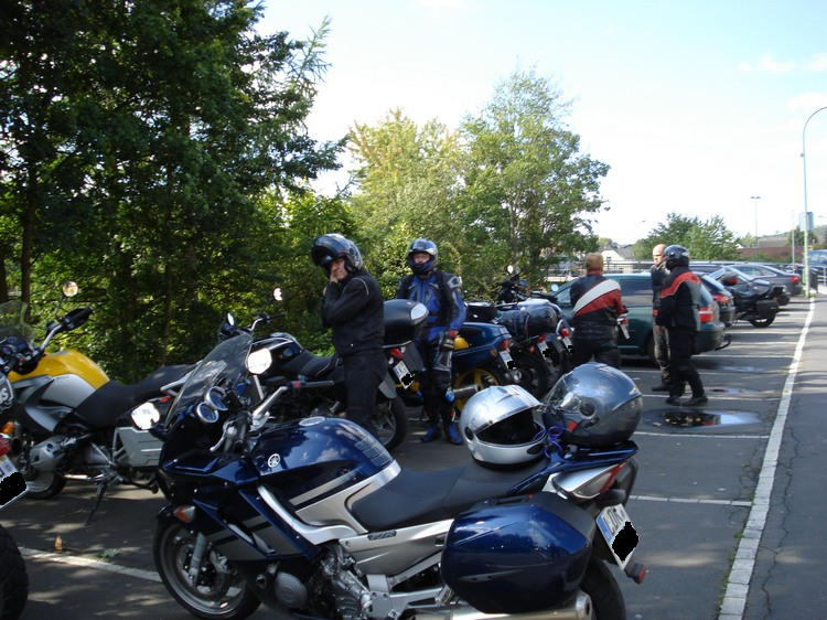 2008_ris_biketour_277.jpg