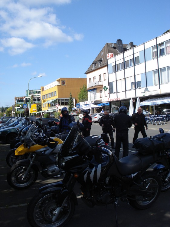2008_ris_biketour_278.jpg