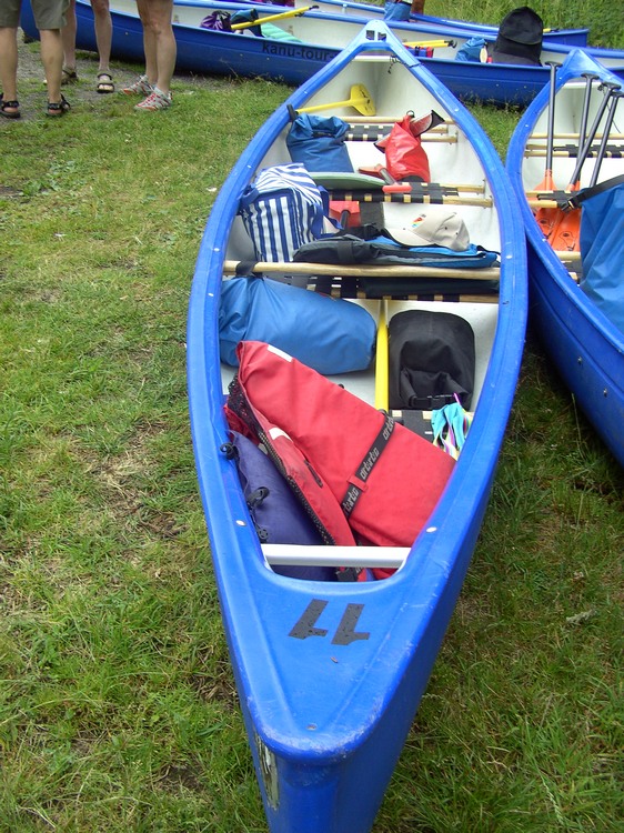 2008_ris_kanutour_183.JPG