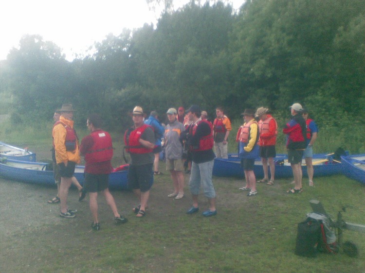 2008_ris_kanutour_198.jpg