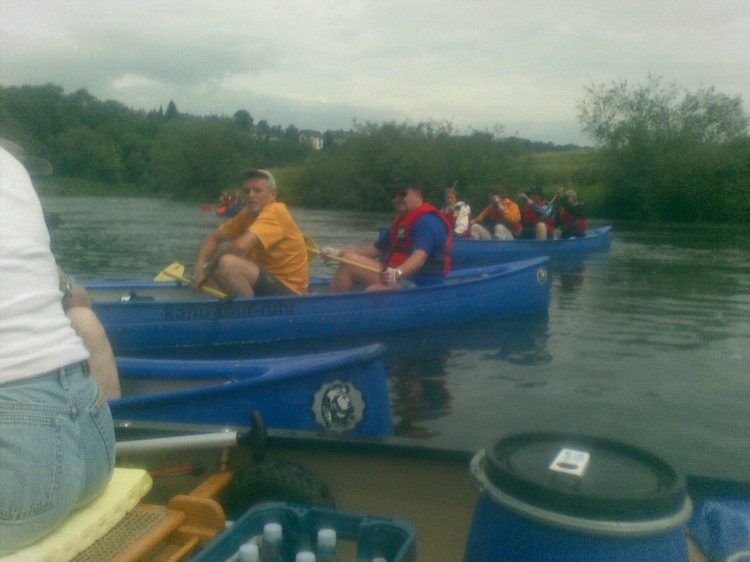 2008_ris_kanutour_234.jpg