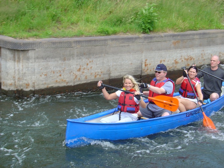2008_ris_kanutour_424.JPG