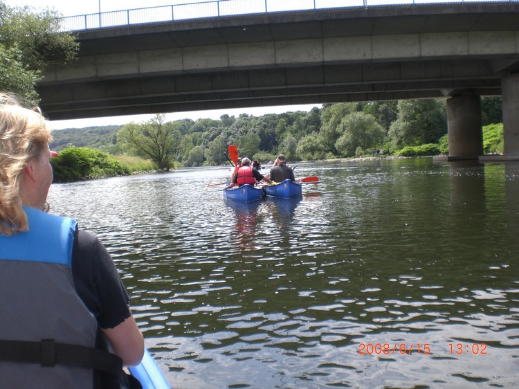 2008_ris_kanutour_433.JPG