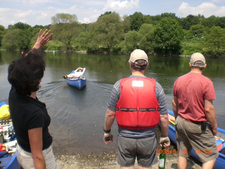 2008_ris_kanutour_480.JPG