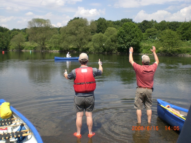 2008_ris_kanutour_481.JPG