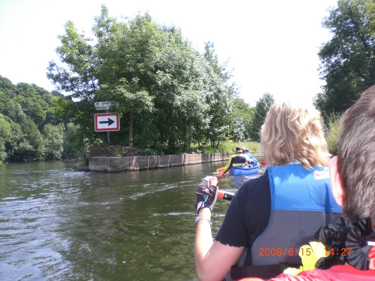 2008_ris_kanutour_488.JPG