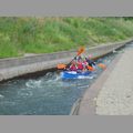 2008_ris_kanutour_423.JPG