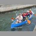 2008_ris_kanutour_426.JPG