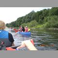 2008_ris_kanutour_432.JPG