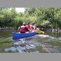 2008_ris_kanutour_485.JPG