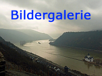 Bildergalerie