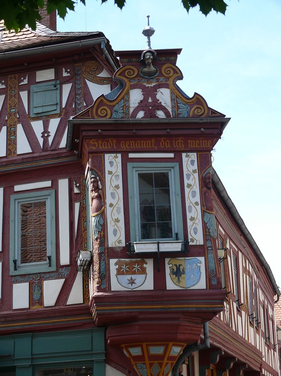 2009-05-17_seligenstadt_030.jpg