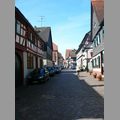 2009-05-17_seligenstadt_005.jpg