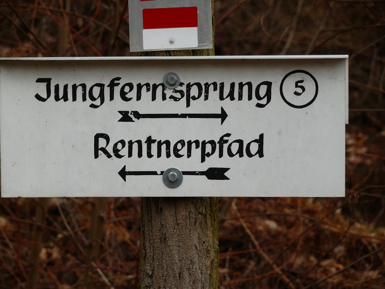 2009_erfweiler_065.jpg
