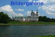 Bildergalerie