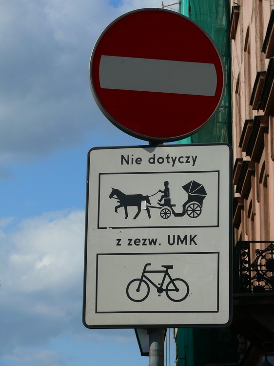 2009_krakau_007.jpg