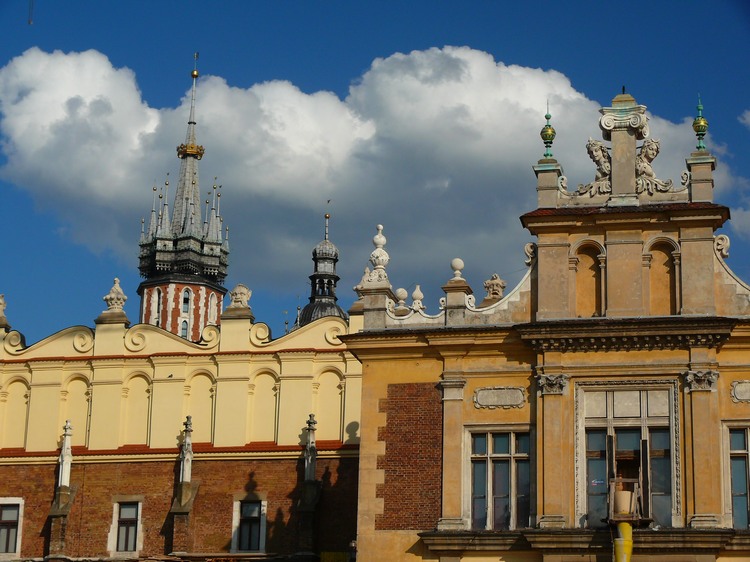 2009_krakau_025.jpg