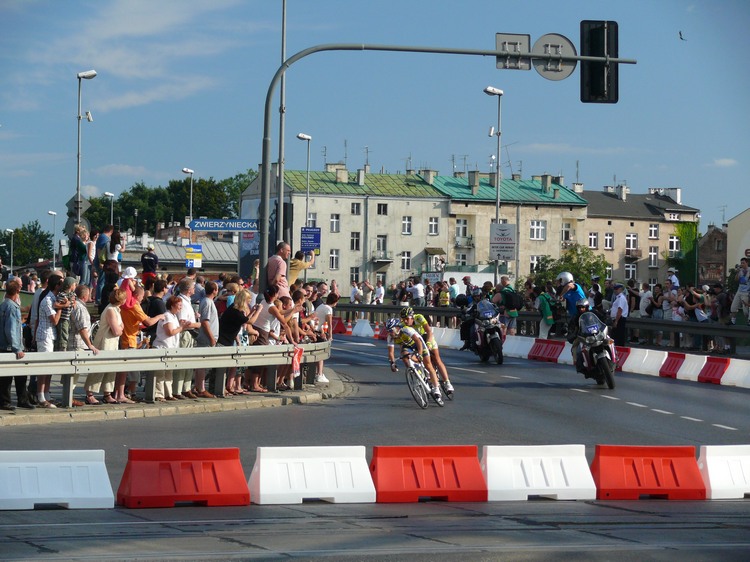 2009_krakau_135.jpg