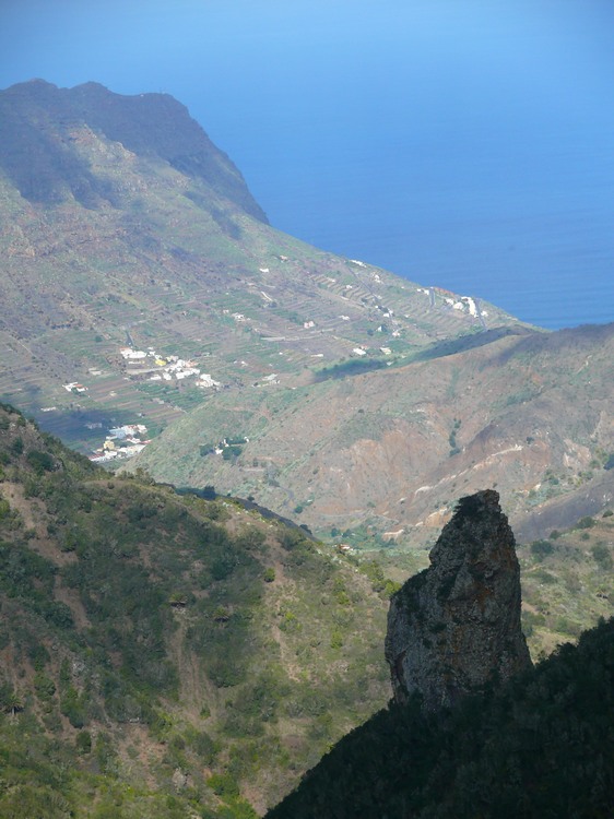2009-01_lagomera-033.JPG