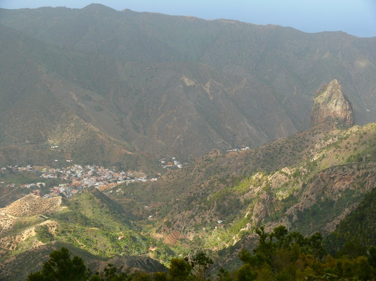 2009-01_lagomera-062.JPG