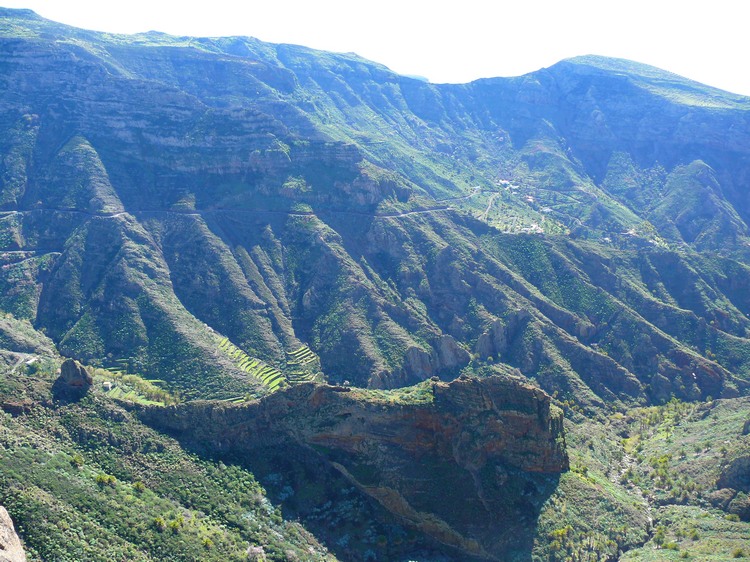 2009-01_lagomera-111.JPG