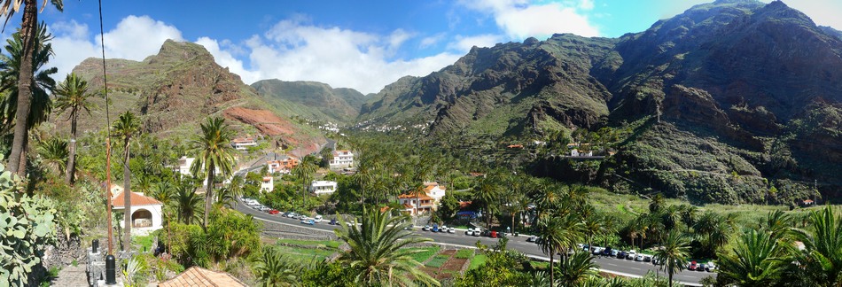 2009-01_lagomera-158.JPG