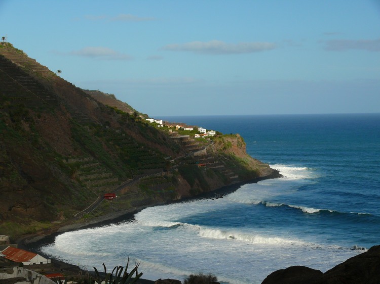 2009-01_lagomera-173.JPG