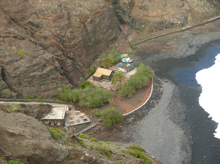 2009-01_lagomera-185.JPG