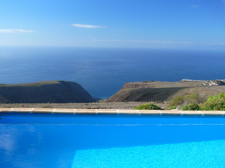 2009-01_lagomera-203.JPG