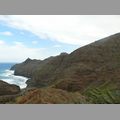2009-01_lagomera-188.JPG
