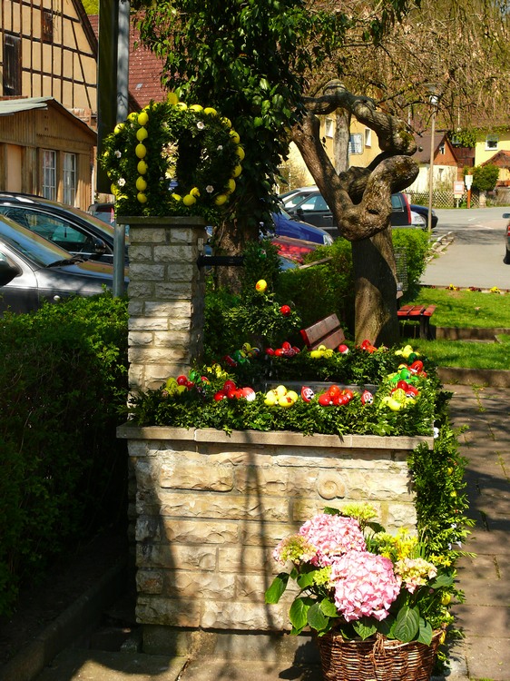 2009_osterbrunnen_001.jpg
