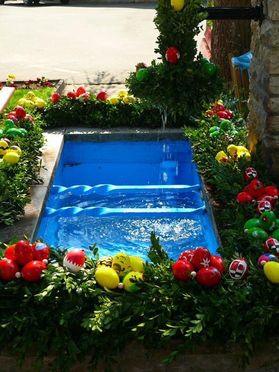 2009_osterbrunnen_003.jpg