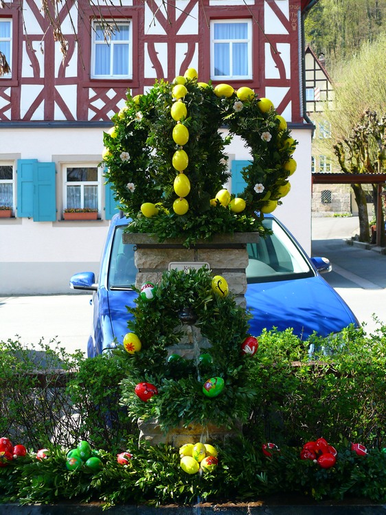 2009_osterbrunnen_005.jpg