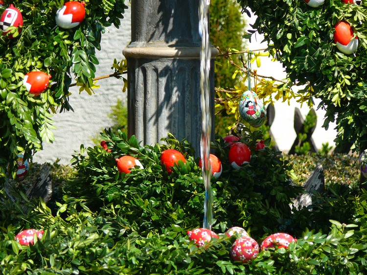 2009_osterbrunnen_008.jpg