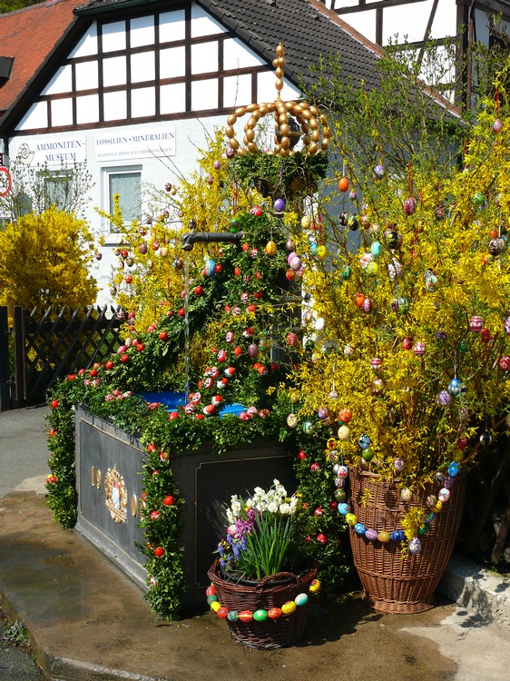 2009_osterbrunnen_009.jpg