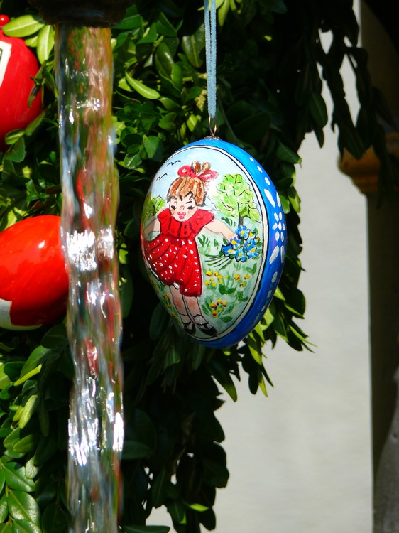 2009_osterbrunnen_012.jpg